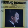 fernand raynaud volume 3