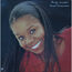 RANDY CRAWFORD - Secret Combination - LP