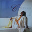 RANDY CRAWFORD - Rich And Poor - LP