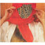 YEASAYER - ALL HOUR CYMBALS - Disque CD
