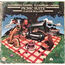 JEAN-PIERRE RAMPAL / ALEXANDRE LAGOYA / CLAUDE BOLLING - PICNIC SUITE - Jean-Pierre Rampal / Alexandre Lagoya / Claude Bolling - Picnic Suite - Disque 33T
