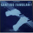 SANTINO FAMULARI - L'Artista Santino Famulari! - Disque 33T