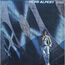 HERB ALPERT - rise - Disque 33T