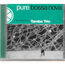 TAMBA TRIO - pure bossa nova - Disque CD