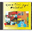JUAN JOSE MOSALINI / AGRI QUINTET - mosalini / agri quintet - CD