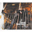 HAROLD LOPEZ-NUSSA - herencia - CD