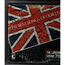 THE LONDON SOUND 70 (ORCHESTRA AND CHORUS) - the best songs of our lives (coffret 5 LP) - LP Box Set