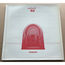 CLAUDE PERRAUDIN - Rumeurs - Disque 33T