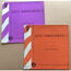JANKO NILOVIC - Jazz Impressions 1/2 - LP x 2