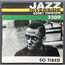 BOBBY TIMMONS - So Tired - 7inch (SP)