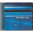 PIERRE DE BETHMANN QUINTET - ilium - Disque CD