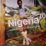 NIGERIA 70 - the definitive story of 1970's funky lagos - LP x 3