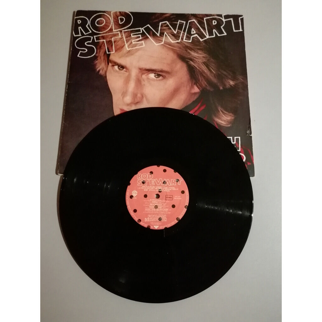 foolish-behaviour-by-rod-stewart-lp-gatefold-with-henrys1-ref-121988428