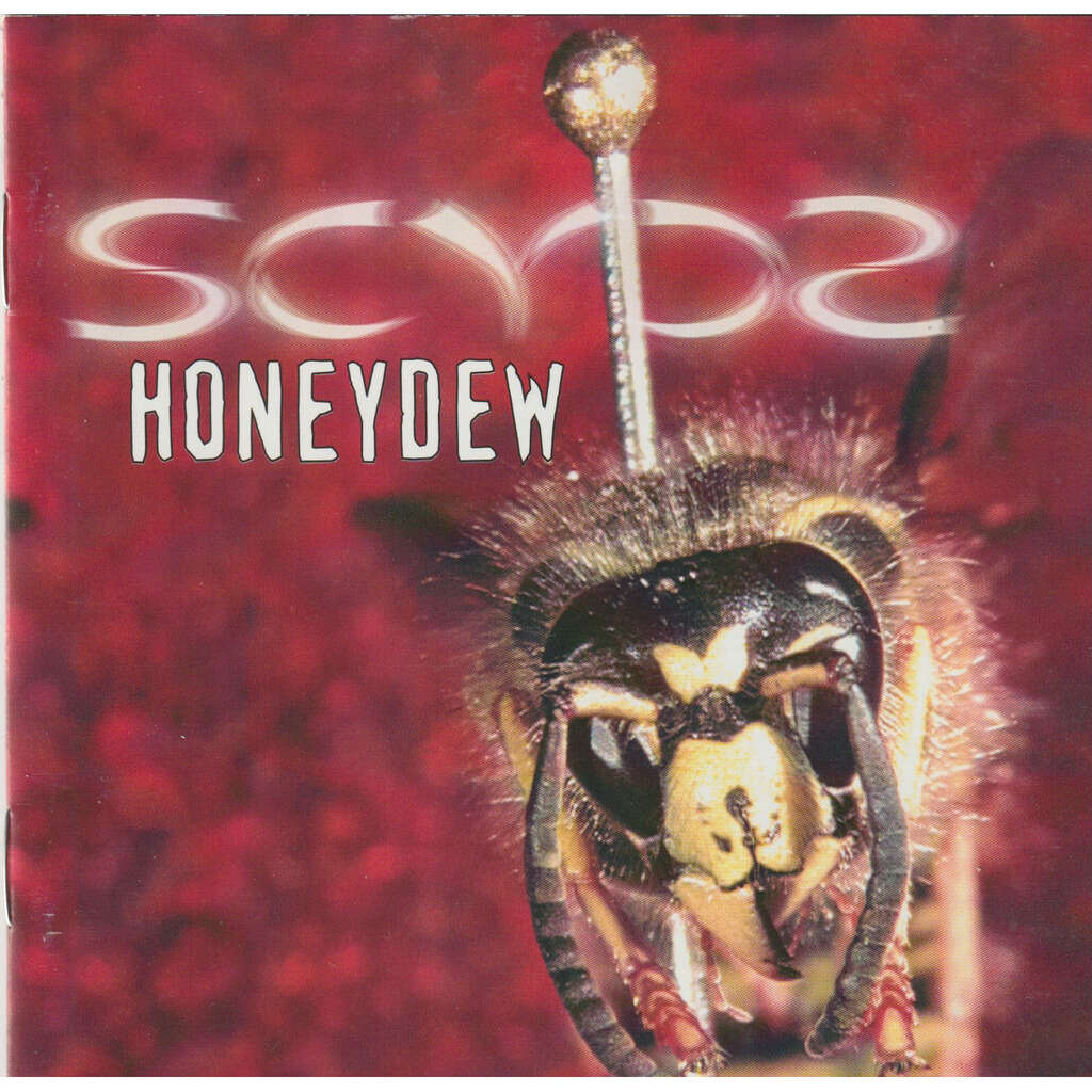 SCYCS Honeydew
