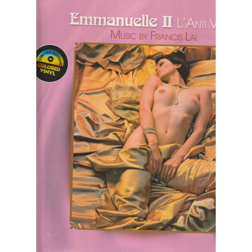  emmanuelle 2 