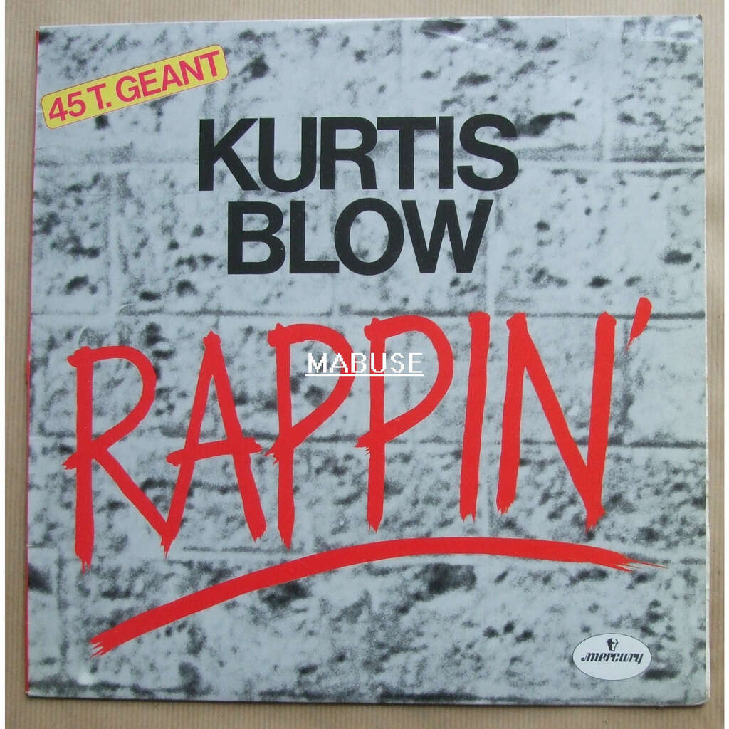 Blow by blow with Kurtis – Manhattan Times News
