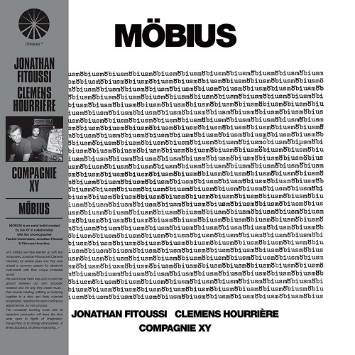  möbius 