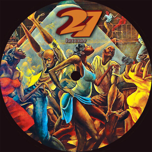  PURE NATURAL PROJECT ( Group SUGAR )  -  happy anniversary / you can find it 