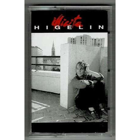 HIGELIN JACQUES ILLICITE
