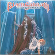 black sabbath dehumanizer