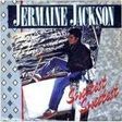 jermaine jackson sweetest sweetest / come to me