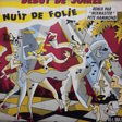debut de soiree nuit de folie / tout pour la danse/ nuit de folie ( 3 mix )1988.