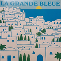 la grande bleue musiques imaginaires de la méditerranée