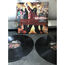 LIL JON & THE EAST SIDE BOYZ - Crunk juice - Disque 33T x 2