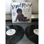 BAD BOYS INC. - Bad boy greatest hits volume1 - LP x 2