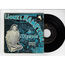 LIONEL HAMPTON - à l'olympia : one o'clock jump / panama / drums fight / perdido - Disque 45T (EP 4 titres)