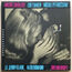 MICHEL GRAILLIER - Dream Drops - LP