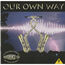 DIVERS ARTISTES - VARIOUS ARTIST - Our Own Way (Behringer Audio CD Vol.1) - Disque CD