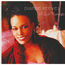 DIANNE REEVES - A Little Moonlight - Disque CD