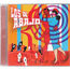 LOS DE ABAJO - los de abajo - Disque CD