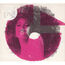NOUVELLE VAGUE - 3 Ltd. edition - Disque CD