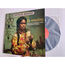 MATHILDA BEAUVOIR - Le Vaudou - Chants & Danses D'Haïti (Cérémonie Vaudou) - Disque 33T Gatefold