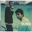 SUMO - Before The Sun - Disque CD