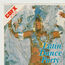 LATIN DANCE PARTY - latin dance party - Disque CD