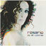 ROSARIO - De mil colores - Disque CD