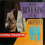 BEN E. KING & THE DRIFTERS - The Best Of Ben E. King & The Drifters - LP