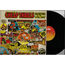 BIG BROTHER & THE HOLDING COMPANY - Cheap Thrills : turtle blues / oh sweet mary / ball and chain - Disque Maxi 33T