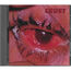 CRUST - Crust - Disque CD