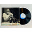 CLIFFORD BROWN - Memorial Album - LP