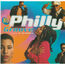 NU PHILLY GROOVE - Nu Philly Groove - CD