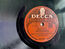 ELLA FITZGERALD - Guilty / A Sunday Kind Of Love - Disque 78T