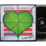 PETER HAMMILL - x my heart - CD