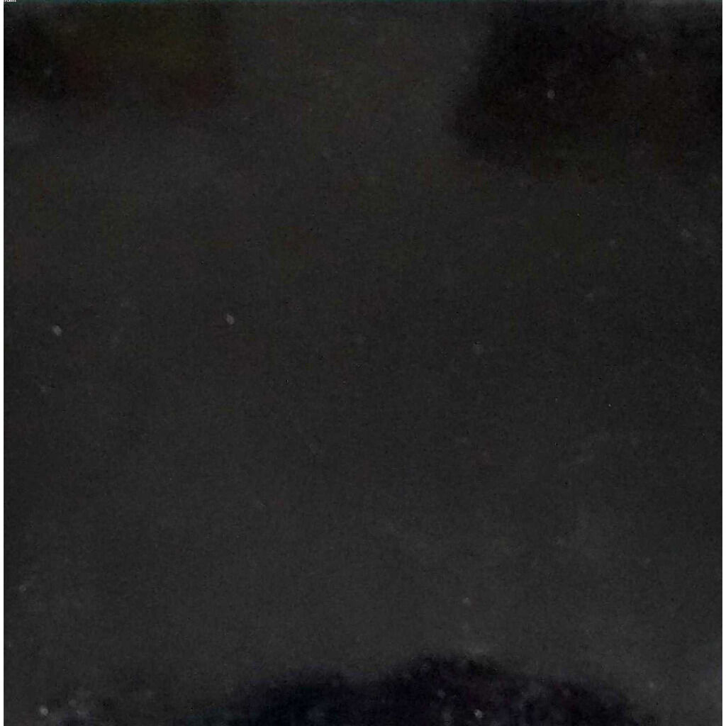  GEORGE MICHAEL  -  freeek ! 