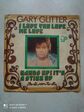 gary glitter i love you love me love