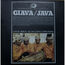 GIAVA / JAVA - Giava / Java - LP