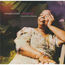 CESARIA EVORA - Anthologie - Mornas & Coladeras - Disque CD x 2